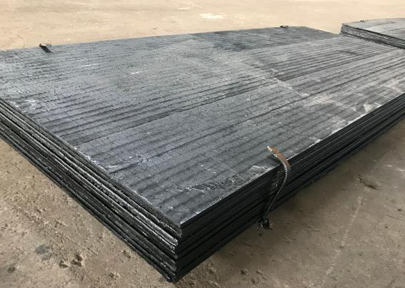 ���t�Ѻ���ĥ��